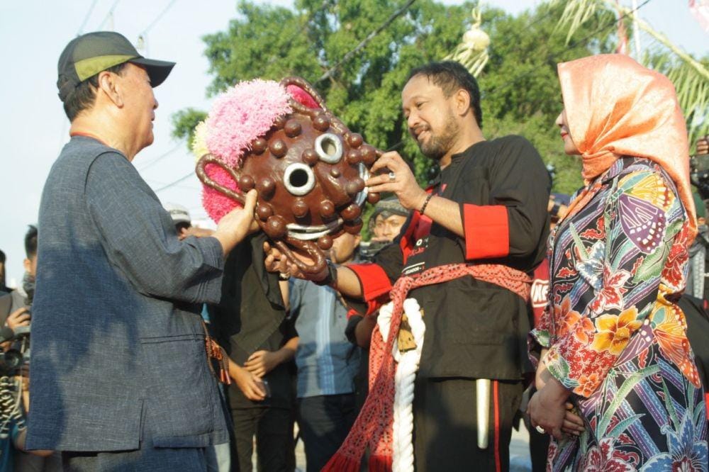 IDN Times/Nofika Dian Nugroho