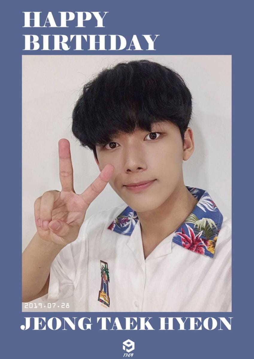 twitter.com/official__1the9