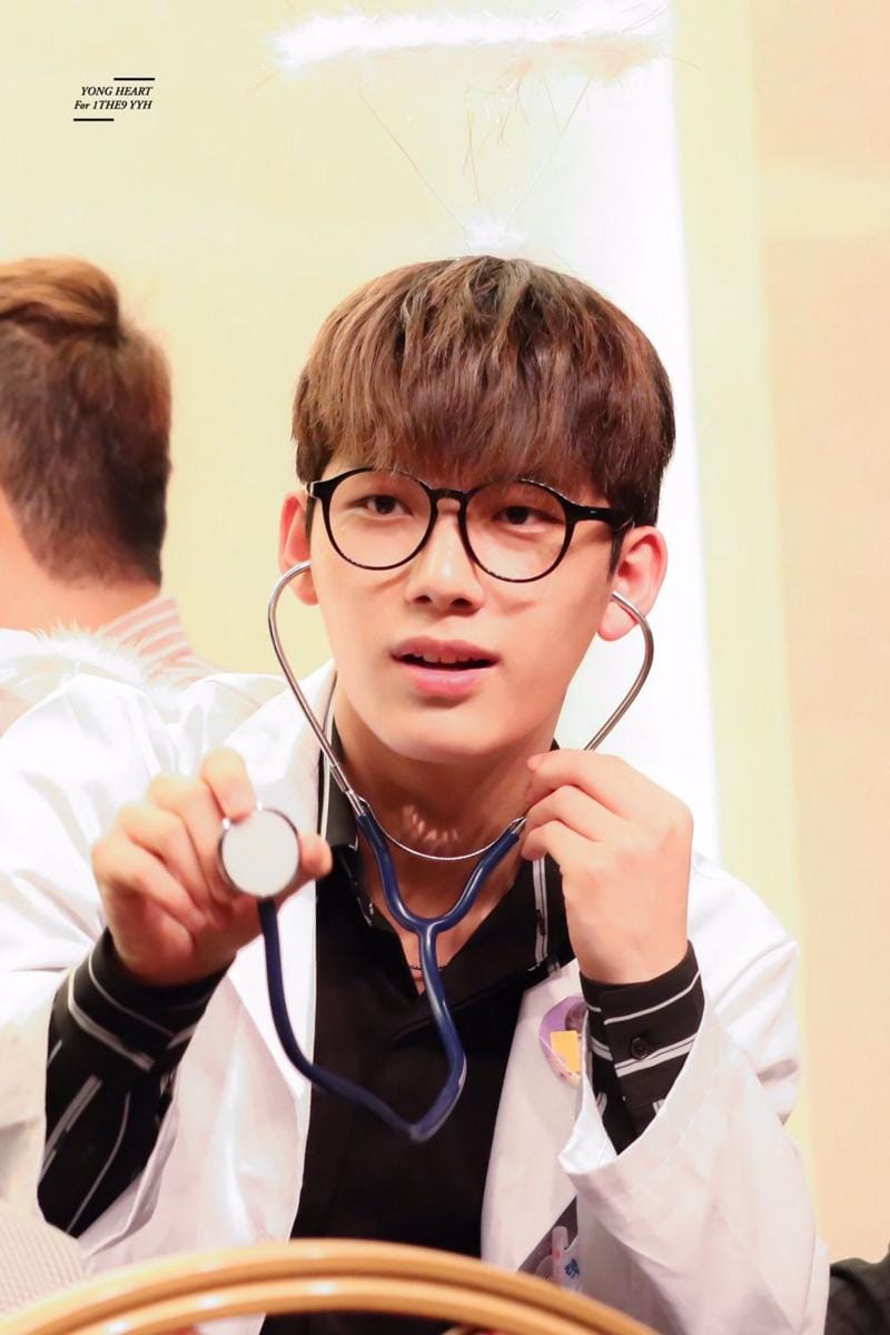 twitter.com/yong_heart