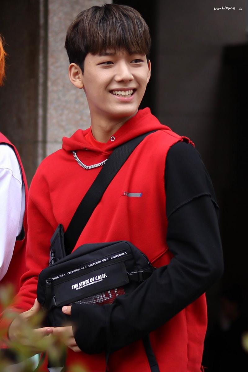 twitter.com/cnkdoublekie