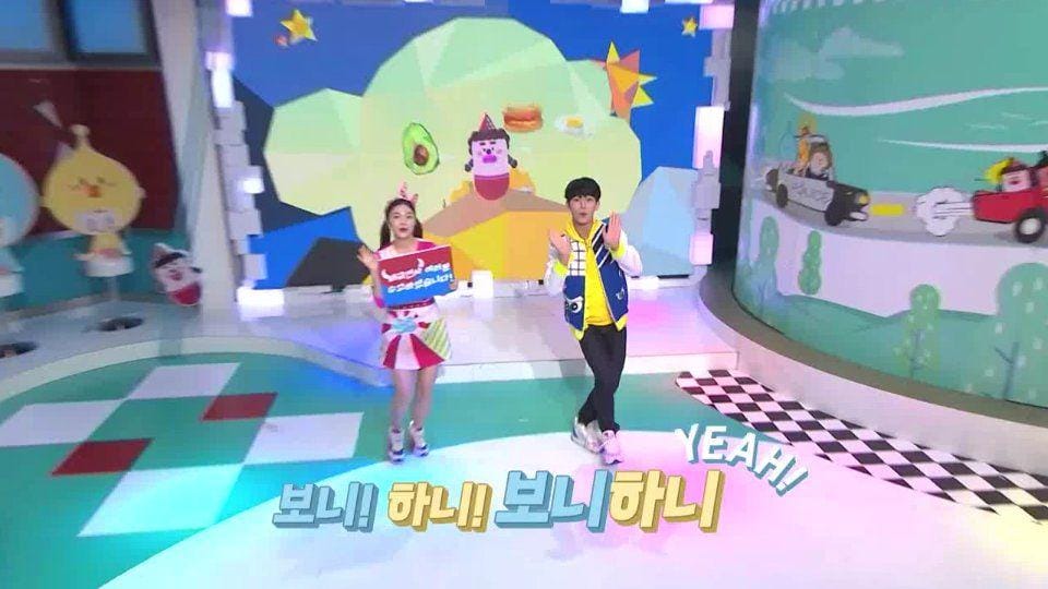 twitter.com/yechanistic