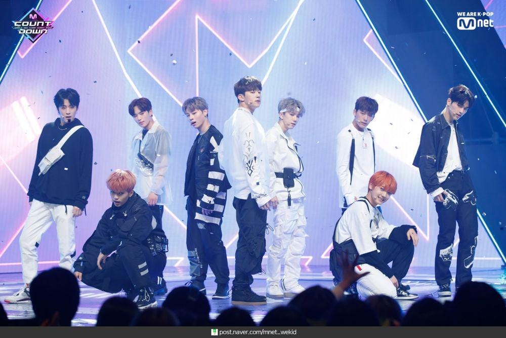 twitter.com/YechanHuney