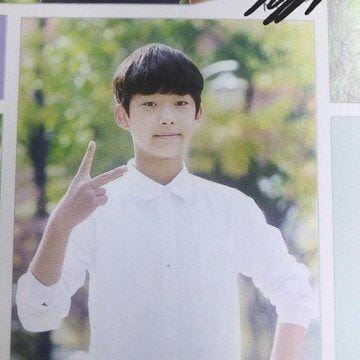 twitter.com/jeongtaekhyeon