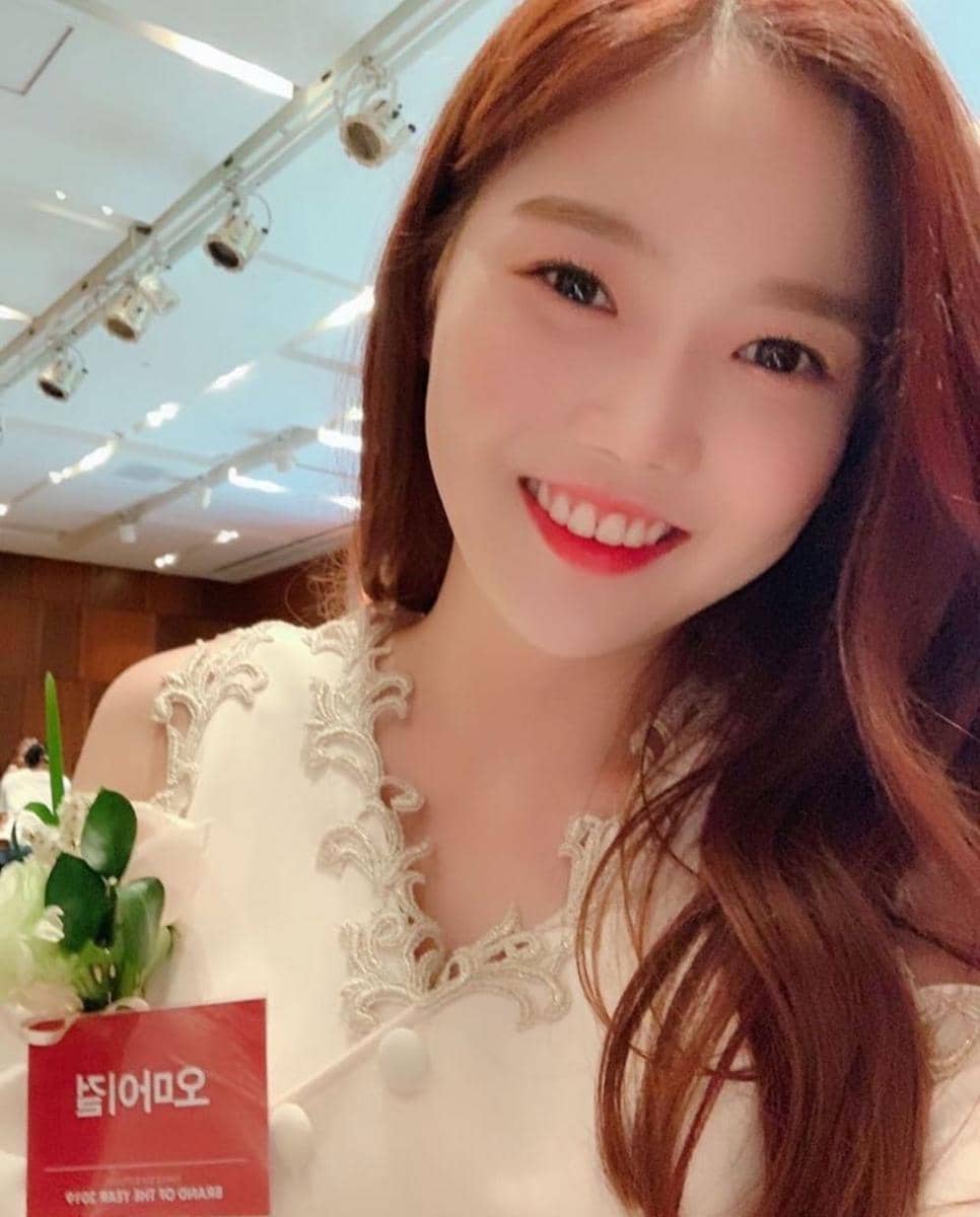 twitter.com/kjiho97_