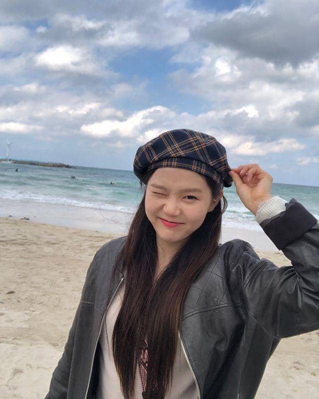 twitter.com/emomotionaI