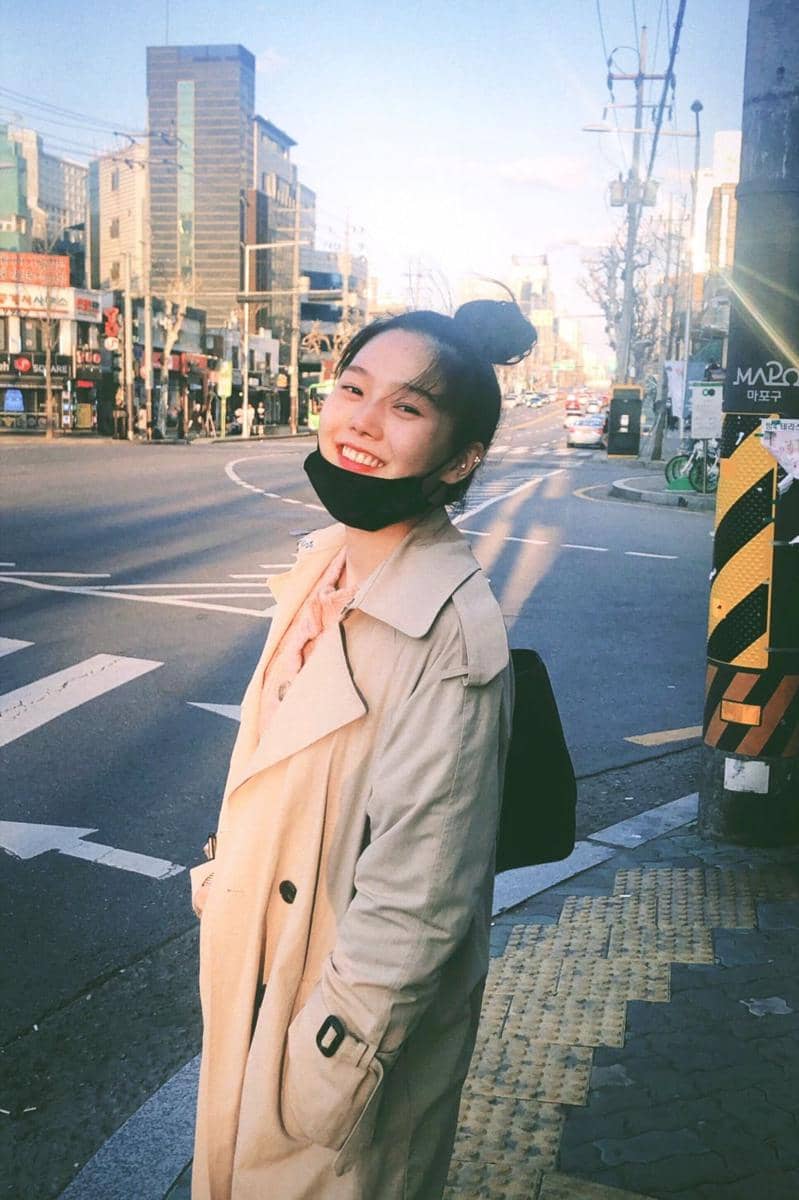 twitter.com/ohmihyuns