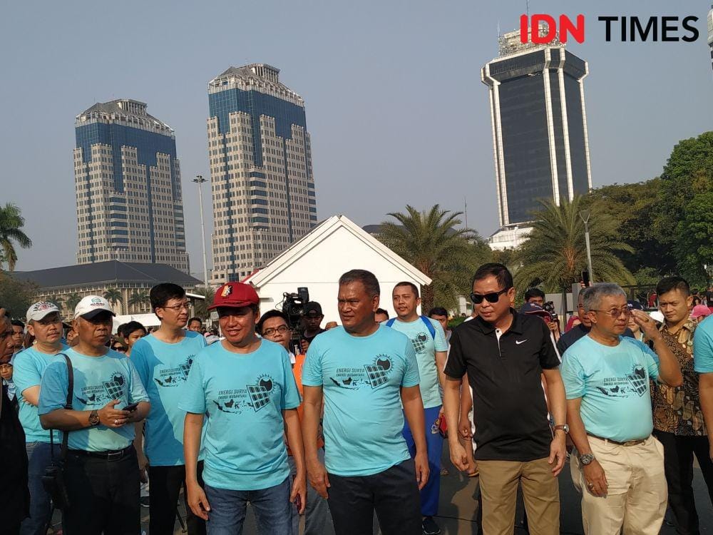 IDN Times / Auriga Agustina