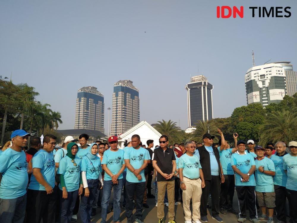 IDN Times / Auriga Agustina