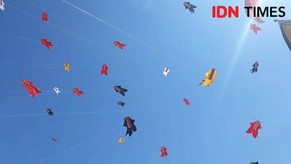 IDN Times/Imam Rosidin