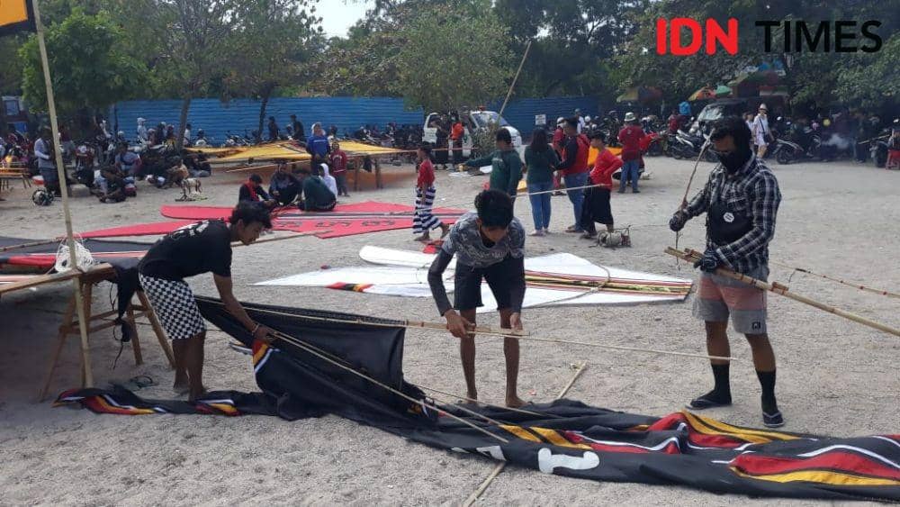 IDN Times/Imam Rosidin