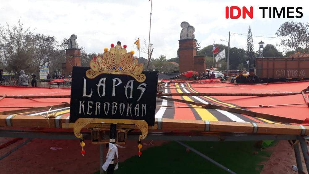 IDN Times/Imam Rosidin