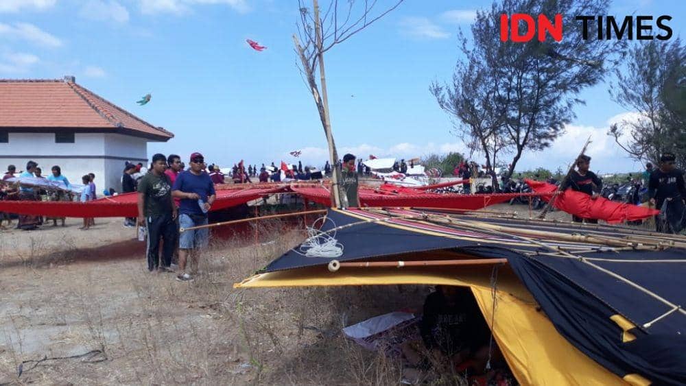 IDN Times/Imam Rosidin