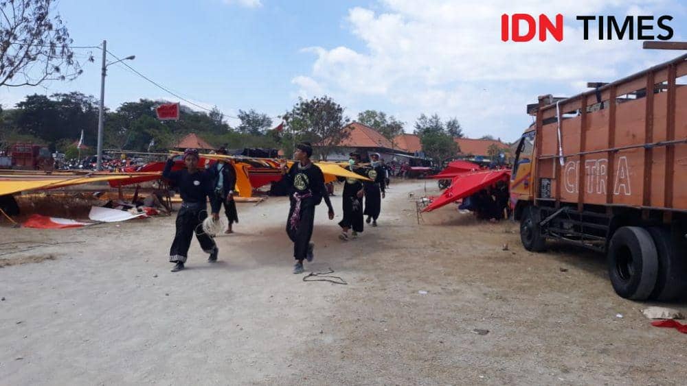 IDN Times/Imam Rosidin