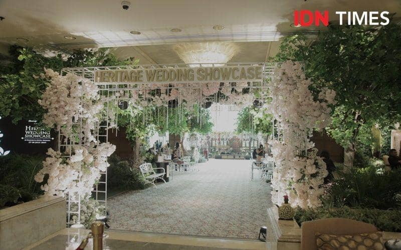 IDN Times/Fajar Laksmita