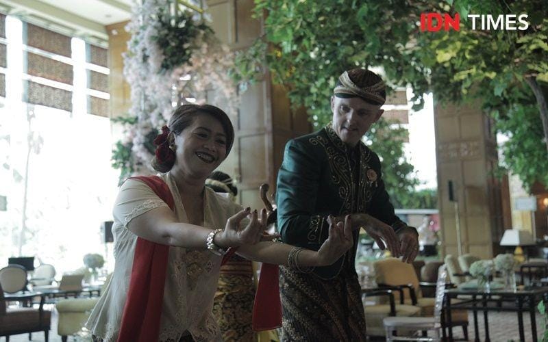 IDN Times/Fajar Laksmita