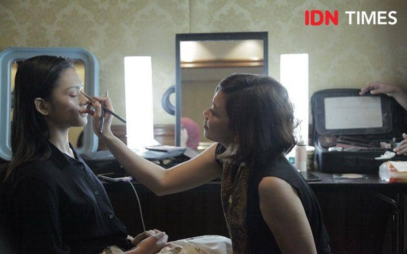 IDN Times/Fajar Laksmita