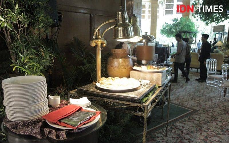 IDN Times/Fajar Laksmita