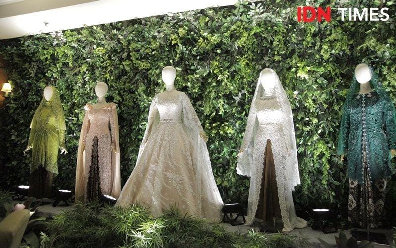 IDN Times/Fajar Laksmita