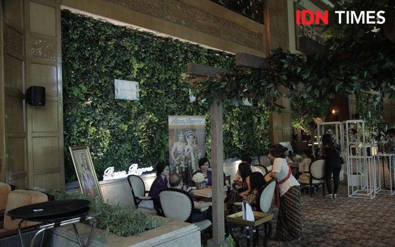 IDN Times/ Fajar Laksmita