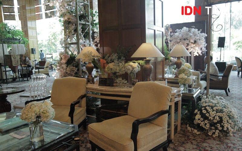 IDN Times/Fajar Laksmita