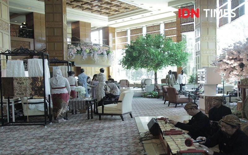 IDN Times/Fajar Laksmita