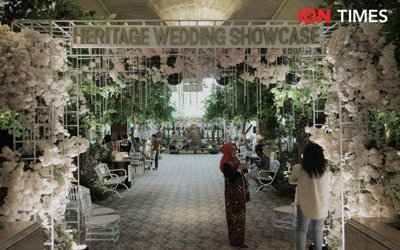 IDN Times/Fajar Laksmita