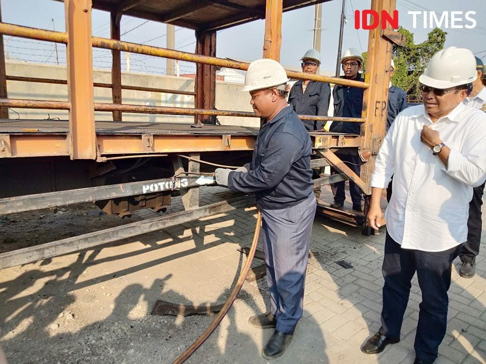 IDN Times/Fariz Fardianto