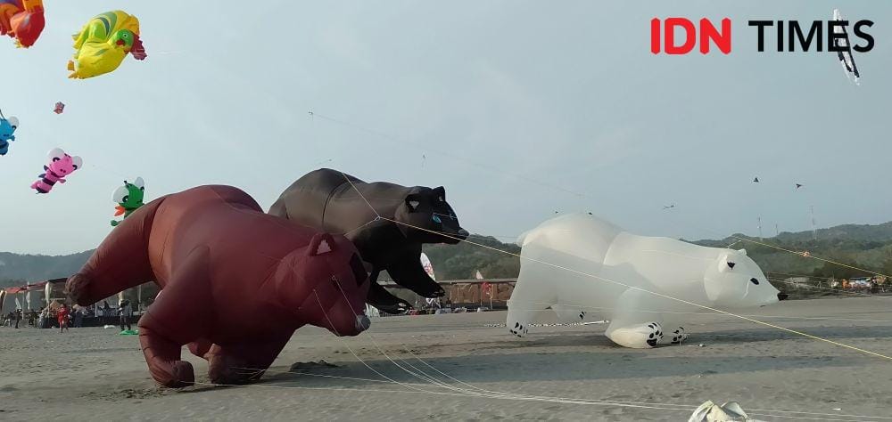 IDN Times/Daruwaskita