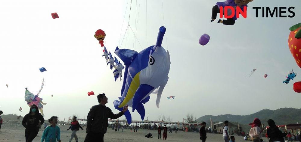 IDN Times/Daruwaskita