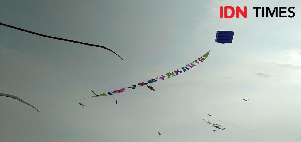 IDN Times/Daruwaskita