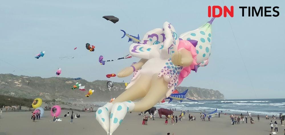 IDN Times/Daruwaskita