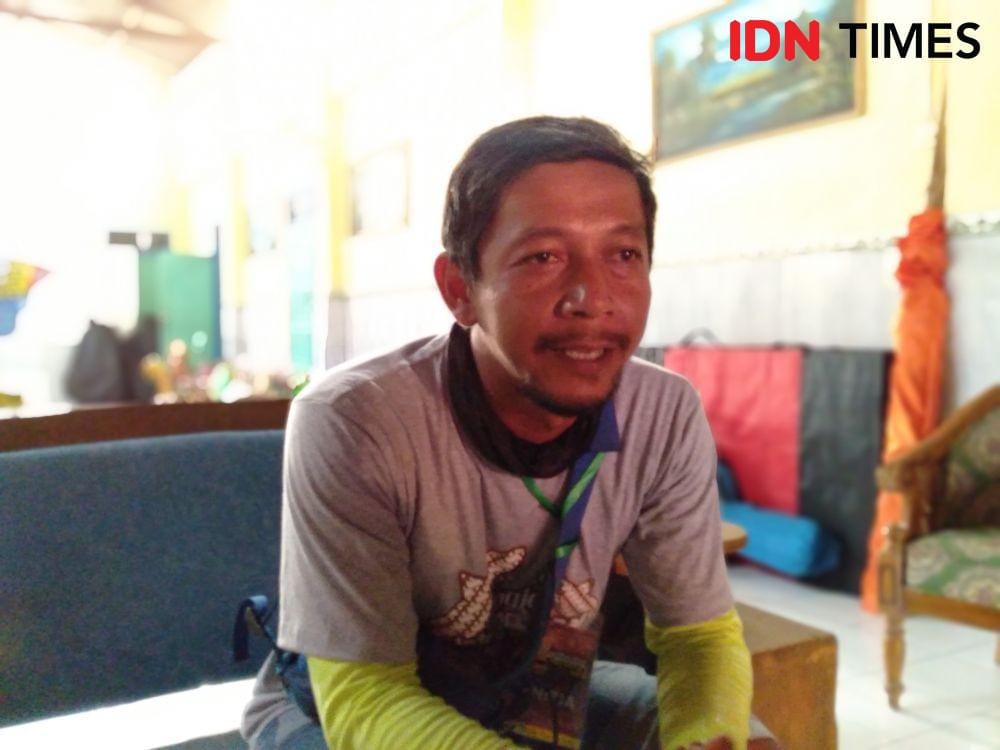 IDN Times/Daruwaskita