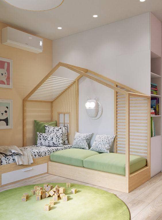 pinterest/Stilprojekt GmbH