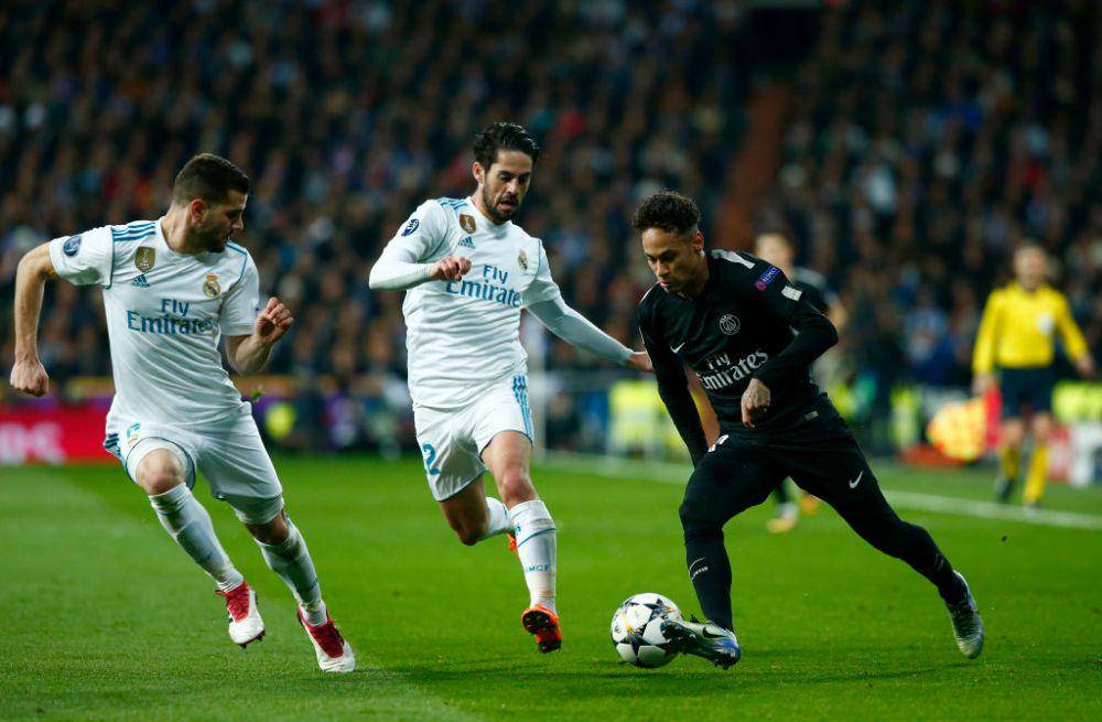 https://ronaldo.com