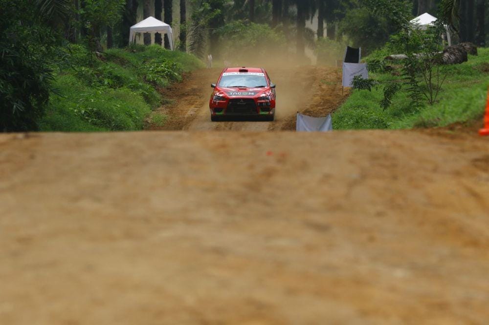 Dok.IDN Times/istimewa