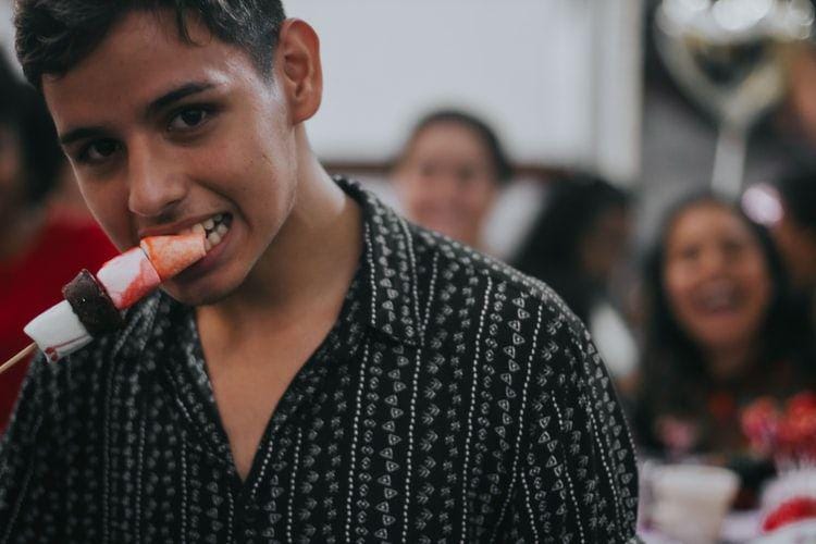 unsplash.com/@jibarofoto