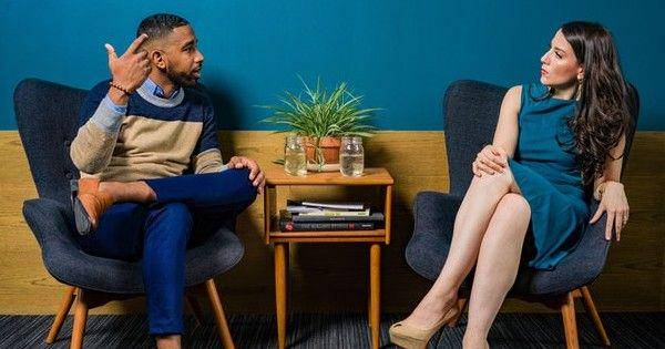 Pexels.com/Jopwell