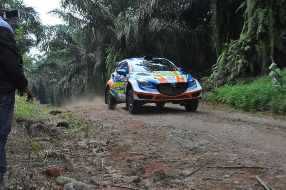 Dok.IDN Times/istimewa