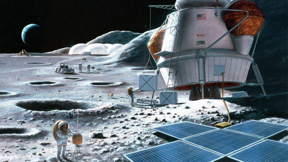nasa.gov