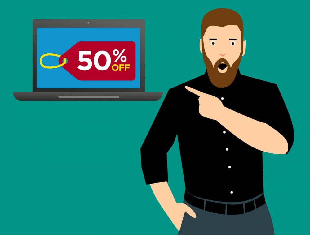 pixabay/mohamed_hasan