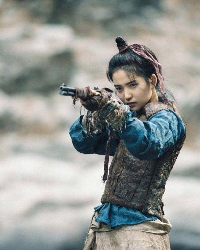 koalasplayground.com