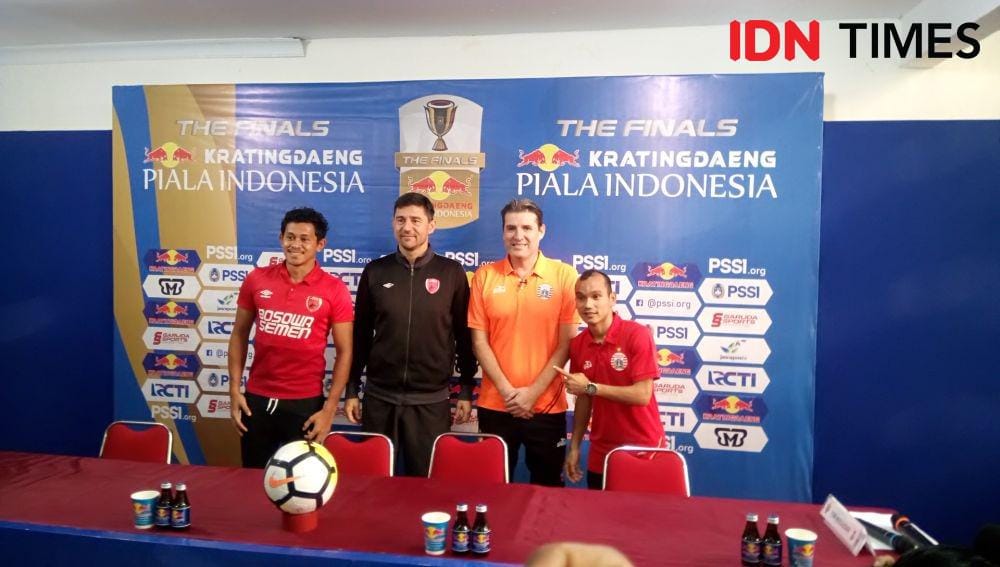 IDN Times/Aan Pranata