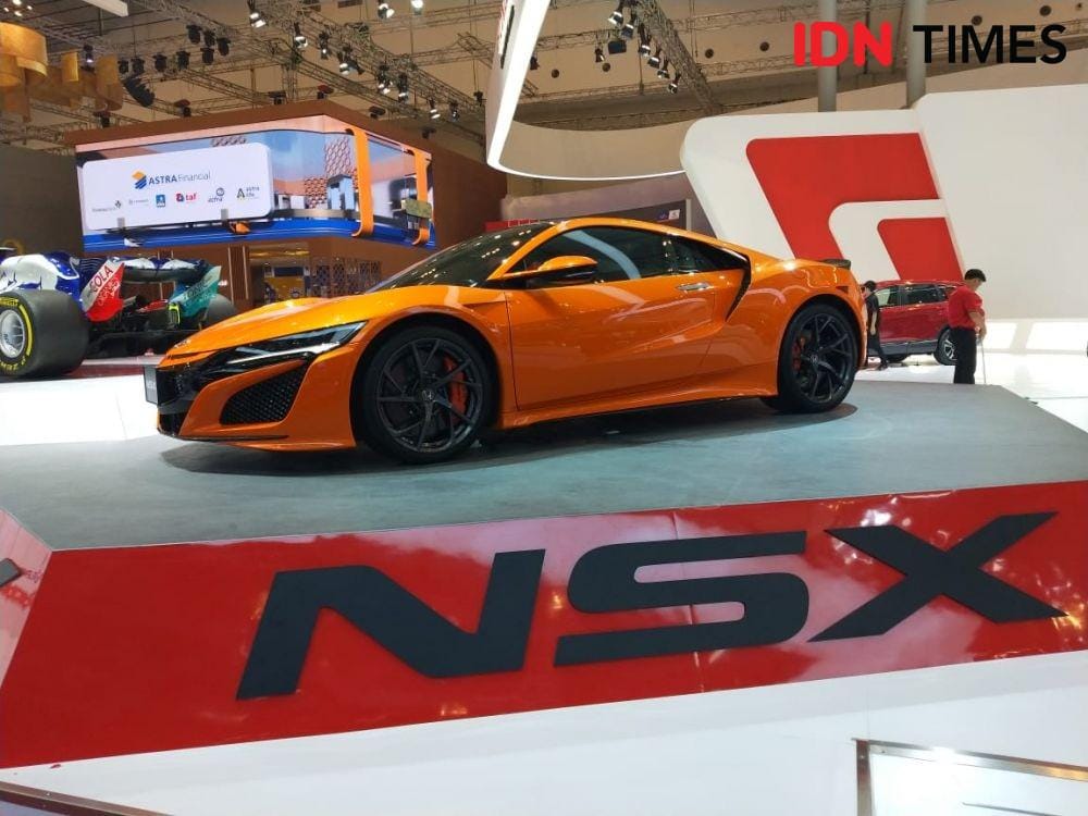 IDN Times/Yohanes Nugroho