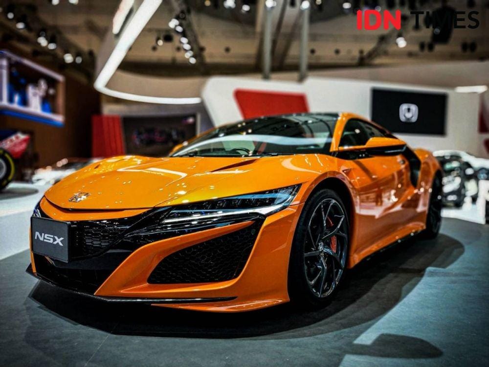 IDN Times/Yohanes Nugroho