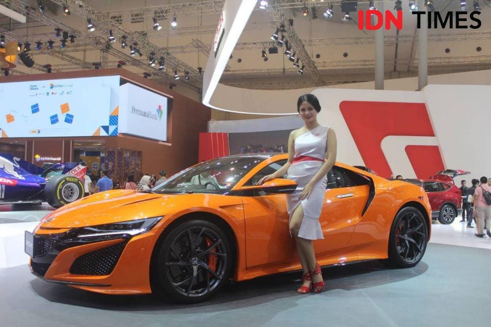 IDN Times/Yohanes Nugroho