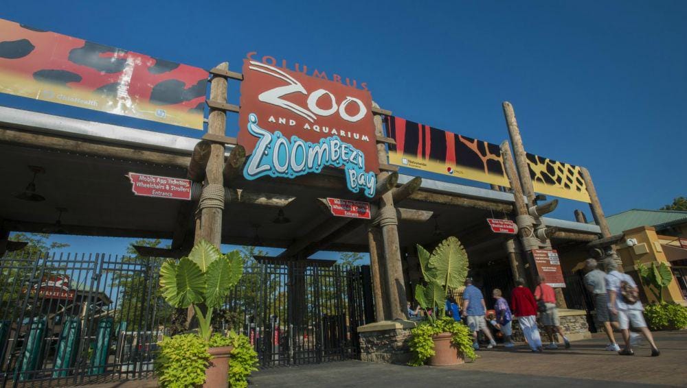 columbuszoo.org