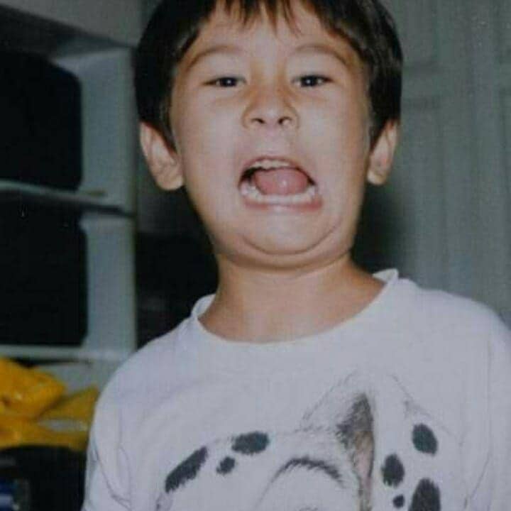 Instagram.com/jerompet