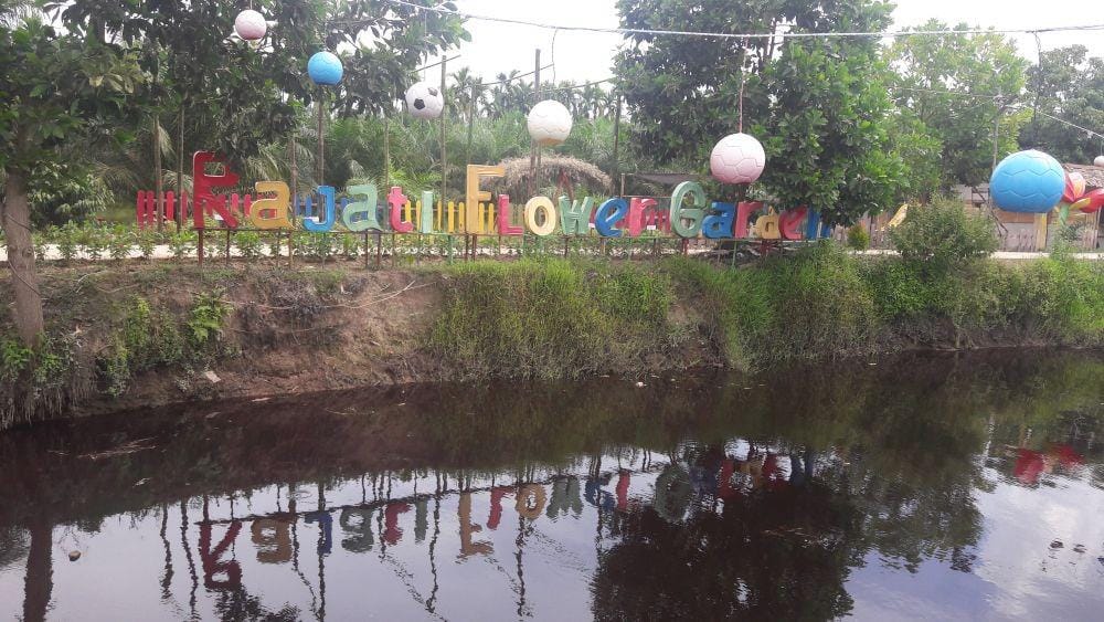 IDN Times/Nindias Khalika