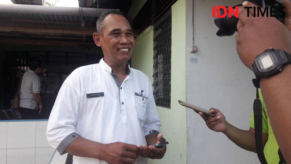 IDN Times/Nindias Khalika