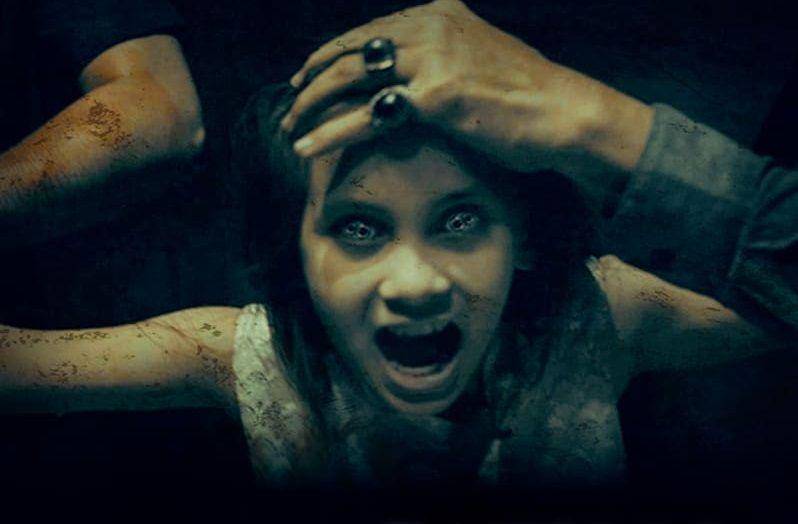 instagram.com/scream_films